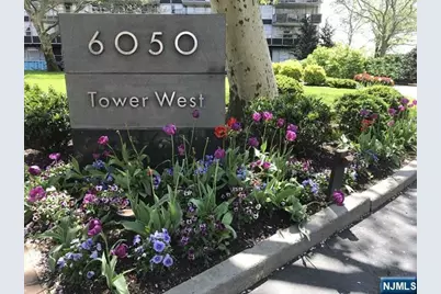 6050 Boulevard East 6D #6D, West New York, NJ 07093 - Photo 33