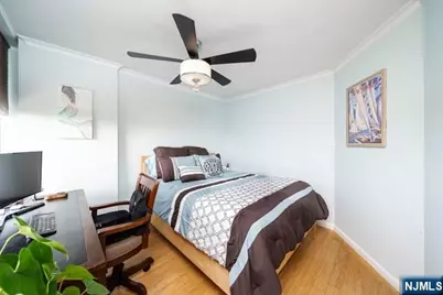 6050 Boulevard East 6D #6D, West New York, NJ 07093 - Photo 7