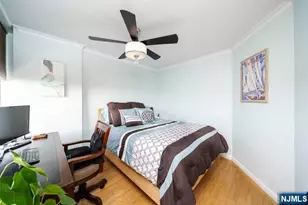 6050 Blvd East 6D, West New York, NJ 07093 - Photo 7