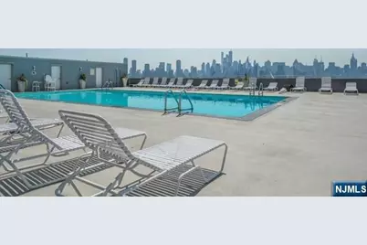 6050 Boulevard East 6D #6D, West New York, NJ 07093 - Photo 19