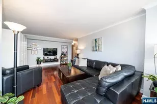 6050 Blvd East 6D, West New York, NJ 07093 - Photo 5