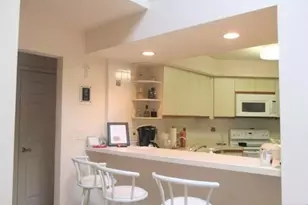 1435 Teresa Dr 1435, Fort Lee, NJ 07024 - Photo 9