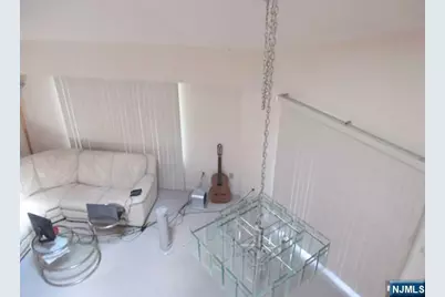 1435 Teresa Drive 1435 #1435, Fort Lee, NJ 07024 - Photo 7