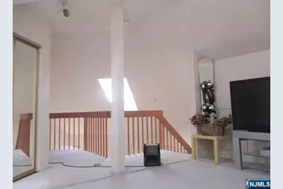 1435 Teresa Drive 1435 #1435, Fort Lee, NJ 07024 - Photo 15