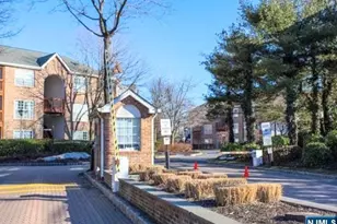 1435 Teresa Dr 1435, Fort Lee, NJ 07024 - Photo 1