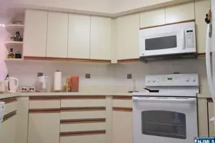1435 Teresa Dr 1435, Fort Lee, NJ 07024 - Photo 11