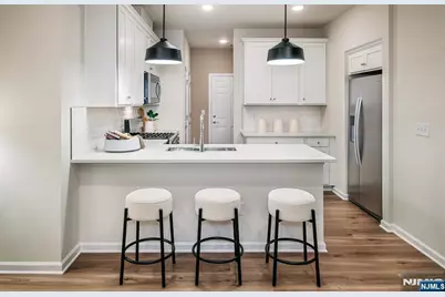 55 Passaic Avenue 200 Balsam St #, Kearny, NJ 07032 - Photo 5