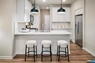 55 Passaic Ave 200 Balsam St #, Kearny, NJ 07032 - Photo 5