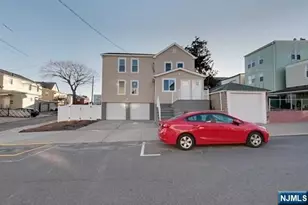 26-28 Boyd Street 1st Floor, Kearny, NJ 07032 - Photo 1
