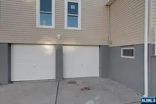 26-28 Boyd Street 1st Floor, Kearny, NJ 07032 - Photo 9
