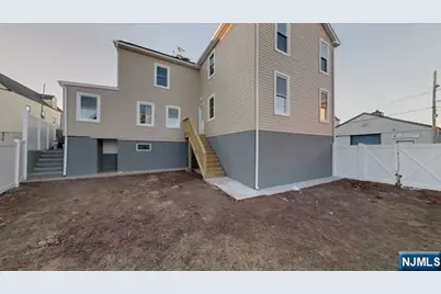 26-28 Boyd Street 1st Floor #1st floor, Kearny, NJ 07032 - Photo 11