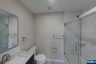 26-28 Boyd Street 1st Floor, Kearny, NJ 07032 - Photo 5