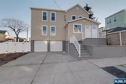 26-28 Boyd Street 1st Floor #1st floor, Kearny, NJ 07032 - Photo 7