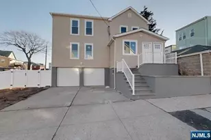 26-28 Boyd Street 1st Floor, Kearny, NJ 07032 - Photo 7