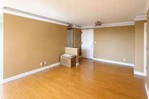 500 Central Ave 1408, Union City, NJ 07087 - Photo 19