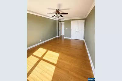 500 Central Avenue 1408 #1408, Union City, NJ 07087 - Photo 13
