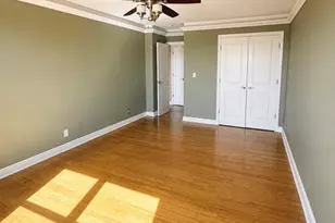 500 Central Ave 1408, Union City, NJ 07087 - Photo 13