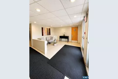 500 Central Avenue 1408 #1408, Union City, NJ 07087 - Photo 21