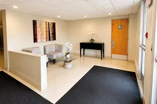 500 Central Ave 1408, Union City, NJ 07087 - Photo 21