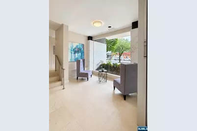 500 Central Avenue 1408 #1408, Union City, NJ 07087 - Photo 17