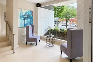 500 Central Ave 1408, Union City, NJ 07087 - Photo 17