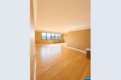 500 Central Avenue 1408 #1408, Union City, NJ 07087 - Photo 9
