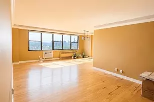500 Central Ave 1408, Union City, NJ 07087 - Photo 9