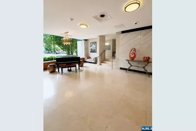 500 Central Avenue 1408 #1408, Union City, NJ 07087 - Photo 23
