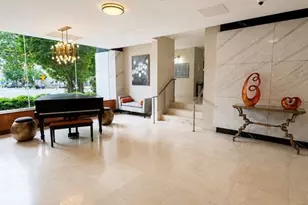500 Central Ave 1408, Union City, NJ 07087 - Photo 23