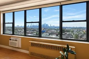 500 Central Ave 1408, Union City, NJ 07087 - Photo 7