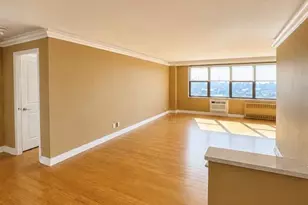 500 Central Ave 1408, Union City, NJ 07087 - Photo 11