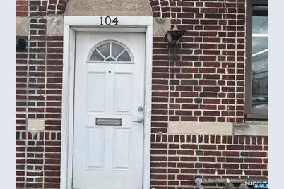 104 Columbia Avenue 2nd Fl #2nd Fl, Palisades Park, NJ 07650 - Photo 15
