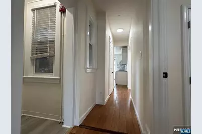 104 Columbia Avenue 2nd Fl #2nd Fl, Palisades Park, NJ 07650 - Photo 11