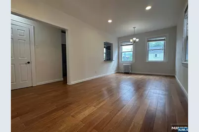 104 Columbia Avenue 2nd Fl #2nd Fl, Palisades Park, NJ 07650 - Photo 13