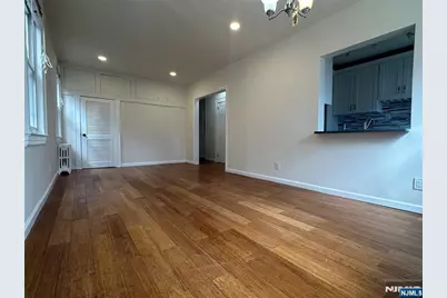 104 Columbia Avenue 2nd Fl #2nd Fl, Palisades Park, NJ 07650 - Photo 7