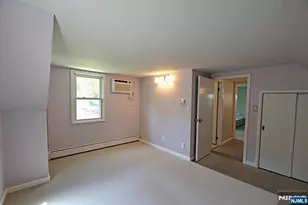 9 Pine St, Midland Park, NJ 07432 - Photo 19