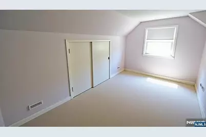 9 Pine Street, Midland Park, NJ 07432 - Photo 21