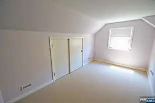 9 Pine St, Midland Park, NJ 07432 - Photo 21