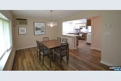 9 Pine Street, Midland Park, NJ 07432 - Photo 9
