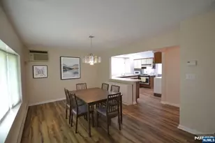 9 Pine St, Midland Park, NJ 07432 - Photo 9