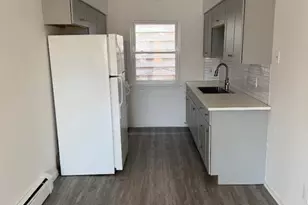 206 Riverview Pl 4, Cliffside Park, NJ 07010 - Photo 5