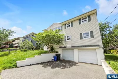 24 Van Vliet Court 2 #2, Clifton, NJ 07013 - Photo 1