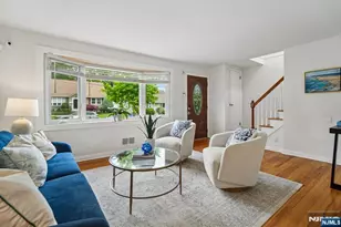 26 Rutgers, Bloomfield, NJ 07003 - Photo 1