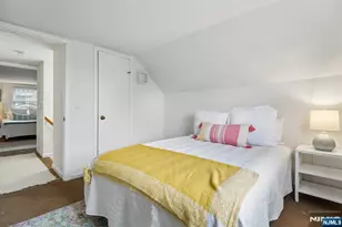 26 Rutgers, Bloomfield, NJ 07003 - Photo 19