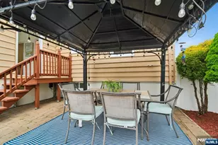26 Rutgers, Bloomfield, NJ 07003 - Photo 31