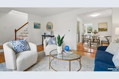 26 Rutgers, Bloomfield, NJ 07003 - Photo 1