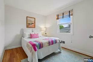 26 Rutgers, Bloomfield, NJ 07003 - Photo 15