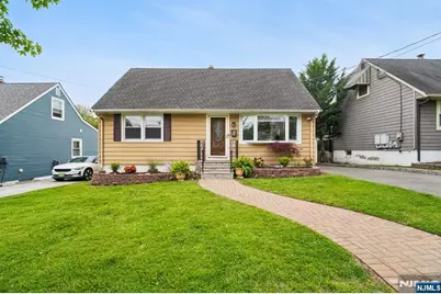 26 Rutgers, Bloomfield, NJ 07003 - Photo 3