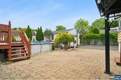 26 Rutgers, Bloomfield, NJ 07003 - Photo 35
