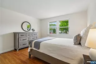 26 Rutgers, Bloomfield, NJ 07003 - Photo 15